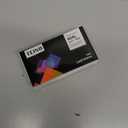 TEINO Remanufactured Ink Cartridge Replacement for HP 65 65XL 65 XL use with HP Envy 5055 5052 5058 DeskJet 3755 2655 3752 3720 3722 3723 3758 2652 2622 2624 Printer (Black Tri-Color, Combo Pack)