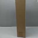 2-Pack 413 Replacement Filter, Compatible with Aprilaire 1410, 1610, 2140, 2416, 3410, 4400, 16x28x4 Inches MERV 13 Furnace Air Filter