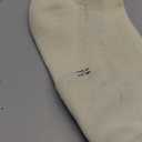 Women Heated Sock, Women Foot Warmer Electric Heated Socks 3 Heating Level Rapid Temperature Rise Cute Winter Fuzzy Warm Sock, 3D Heat Around Foot, size M