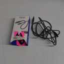 ZGear 6 Foot Silicone Charger Cable
