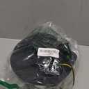 HVAC Blower Motor with Fan for 92-11 Ford Crown Victoria F150 F250 F-350 LTD Crown Victoria/Mercury Grand Marquis Marauder/Lincoln Town Replaces for 700014 PM287