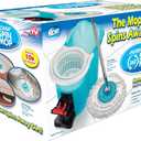 HURRICANE SPIN MOP (A)