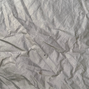 CORE Instant Cabin Tents | 12 Person Family Cabin Multi Room Pop Up Tents Car Camping | Included Storage Pockets for Camping Accessories