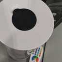 Jellyfish Lamp, Electric Jellyfish Lighting, Jelly Fish Tank Table Aquarium Lamp with 17 Colors, Floating Jelly Fish Night Light Decorations, Valentines Day Gifts for Women, Girls, Men (White)