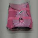 Dog Life Jacket L