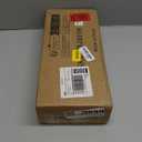 IBUYKE Wood Coffee Mug Holder for Countertop,16 Hook Mug Tree Holder Rack with Storage Base,Mug Display Organizer,Mug Holders for Home Kitchen, Rustic Brown UTBJ001H