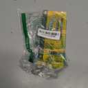 DEWALT DW3728-5 3" 32 TPI Sheet Metal Cut Cobalt Steel U-Shank Jig Saw Blade - 5 Pack (One Size)