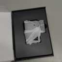 4K Dash Camera Front and Rear, HDR&WDR Night Vision, Dash cam with Built-in WiF, GPS, Car Dashcam with 3" Touch Screen, 170 Wide Angle, Loop Recording, 24H Parking Mode, Supports 512GB Max