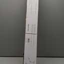 Mini Split Wall Mounting Bracket for 9000-36000BTU Ductless Air Conditioner Outdoor Universal Heat Pump System Support up to 330 lbs