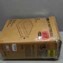 OhGeni Air Mattress Queen with Built in Pump, Inflatable Mattress Blow Up Mattress 18 Raised Comfort,Upgraded Surface Portable Bed, Air Bed for Home, Guest, Camping, Colchone Inflable, 650 lbs