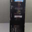 Dyson Purifier Cool Formaldehyde TP09 Air Purifier and Fan - White/Gold Large