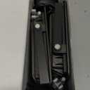 GLORIOUS-LITE 50W LED Work Light, 5000LM LED Flood Lights, 400W Equivalent, IP66 Waterproof, 16ft 5m Cord with Plug, 6500K, Adjustable Working Lights for Workshop Garage, Construction Site (8.22*6.02*7.09inch)