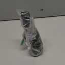 Redken Brews Daily Conditioner For Men - Hydrating Conditioner & Detangler For All Men's Hair Types, Strengthens and Moisturizes Dry Hair, 10 Fl Oz