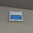 Waterproof Kids Cast Cover for Shower Arm, Teens Long Full Arm Cast Protector for Shower, Shower Sleeve for Arm Cast Bag, Arm Cover for Showering After Surgery Comfortable Watertight Seal Reusable