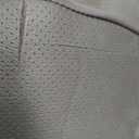 Premium Faux Leather Seat Covers Custom Fit for Dodge RAM 1500 (2012-2019) & RAM 1500 Classic (2019-2024) Crew Cab - Fully Covered - (C1 Size, Confirm with Fitment Guide Before Order)