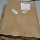 A3 Diamond Painting LED Light Pad Kit, 5D Diamond Painting Accessories Tool Kit Full Drill for Adults, Supplies Includes Storage Case, Pens,Stand,Pad Board and More