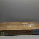 Marsail Standing Desk Frame,Electric Standing Desk Legs with Powerful Motor,Height-Adjustable Desk Leg with 176 lbs Max Load for Various Desktops,Stand up Desk Legs with 4 Memory Presets,Frame Only