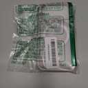 SUPFINE Magnetic for iPhone 17 Pro Max Case (Compatible with MagSafe)(Military Grade Drop Protection) Translucent Matte Shockproof with Anti-Fingerprint Phone Cover,Light Pink