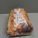 Cookie Blanket Giant Food Blankets Funny Soft Cookie Blanket Adult Size Flannel Gift for Teens Boys and Girls Suitable for Sofa Outdoor Living Room Indoor Bedroom 71 Inches