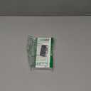 COMSOON Bluetooth Receiver for Car, Noise Cancelling 3.5mm AUX Bluetooth Car Adapter, Wireless Audio Receiver for Home Stereo/Wired Headphones, Hands-Free Call, 16H Battery Life - Black+Silver