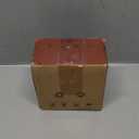 TORRAMI Wide Silicone Weather Stripping 3 inch Width 20 Feet Length, Draft Stopper Seal for Barn and Garage Door Under Bottom,Top, Sides, White