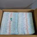 Pampers Diapers - Baby Dry - Size 3, 210 Count, Absorbent Disposable Infant Diaper