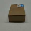 502-032 Power Liftgate Control Module Rear Hatch Module Compatible with 2010-2016 Cadillac SRX Replaces 20837962 22796263 20816435 20837967