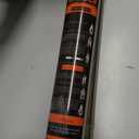 Telescopic Ladder, Silver