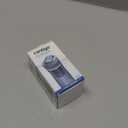 Contigo Replacement Filter for Clybourn FreeFlow Filter Water Bottle with AUTOSEAL Lid