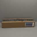 Hair Dryer Stand  Heavy Duty 26-74 Inch Adjustable Blow Dryer Holder with Non-Slip Tripod and Universal Clip  Hands Free for Frozen Shoulder, Arthritis, and Wrist Pain Relief