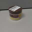 Collagen+Keratin Hair Mask - Deep Repair for Damaged Hair with Argan Oil and Vitamin E - Hydrating Treatment for Dryness and Damage-150 ml (Refreshing), Yellow (5.07 Fl Oz (Pack of 1), Fresh)