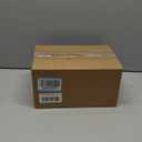 Velvet Jewelry Drawer Organizer Trays  Large Grey Stackable Jewelry Storage Inserts Set, 4-Layer Jewelry Tray Set for Earrings, Rings, Necklaces, Bracelets with Removable Dividers for Dresser, Vanity (Expanded (Magazine Size))