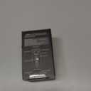 Pogolab Chorus Pedal, Chorus Guitar Pedal, Mini Analog Chorus Pedal, DC 9V, True Bypass for Electric Guitar