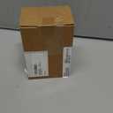 SB8-10CQ2 Southwire Split Bolt Connector, 2PK