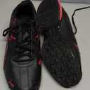 PUMA Tazon 7 Women's-W Sneaker