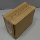 Wooden Base Golden Birds on Branch Vertical Decorative Napkin Holder