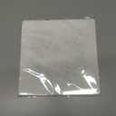 12 Pcs Large Sunflower Flower Stencils for Painting on Wood Garden Fence Paint for Kids Adult Art Crafts Projects Drawing Reusable Burning Pattern for Canvas Decorating (Baby Room)