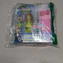 Disney Frozen Small Anna Doll