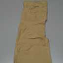 XNHAN Secret Fit Shaper Panty - Seamless Maternity Shapewear for Dress, Belly Support, Prevent Thigh Chaffing, XL