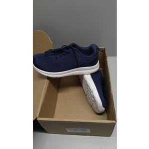 Shoes Women Extra Wide Width Sneakers Running Tennis Gym Workout Training Walking Orthopedic Swollen Feet Diabetic for Plantar Fasciitis Arch Support Bunions Light Breathable,Size 7