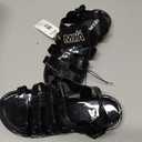 Mia Women's Flip Flops Size 7