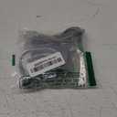 30.45V Vacuum Charger for Dyson V10 V11 V12 V15 SV12 SV14 SV16 SV20 SV22 Absolute Animal Motorhead Cordless Cleaner Adapter Power Supply