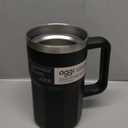 Oggi Beer Mug 27 Oz