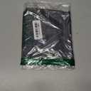 Waist Trimmer for Women, Waist Trainer Sauna Belt, Neoprene-free Waist Cincher,Sauna Slimming Belt Suit Workout (Small, Silvery)