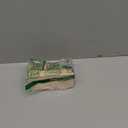 Miniature Wooden Dollhouse Furniture Set Complete Table Chair Living Room Scene for Kids Play Toy Photographic Props Ideal for Creative Play Decorative Display Styling Photos 1/12 Scale