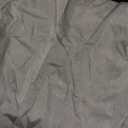 Black Trousers Size Large