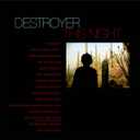 This Night by Destroyer, Vinyl