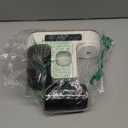 Toothbrush Holders for Bathrooms with Air-Drying, Toothbrush Holders for Bathrooms, Toothbrush Holder Kids, Toothpaste Holder for Bathroom Countertop Accessories Storage