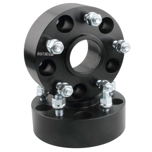 115394 2"-5120.65-70.5-12X1.5, 2 PCS