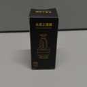 Hair Oil Applicator,Scalp Massager Hair Growth Oil Bottle With Comb,Minoxidil Applicator Hair Oiling Dispenser Brush,Massage Root Comb Applicator Bottle Scalp Tool For Thin Growth Serums